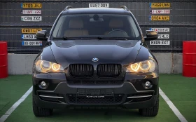 BMW X5 30d xDrive 7-местен Перфектно състояние, снимка 2