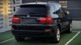 BMW X5 30d xDrive 7-местен Перфектно състояние, снимка 4