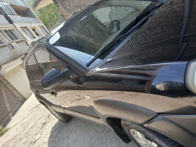 Обява за продажба на Hyundai Tucson ~6 500 лв. - изображение 1