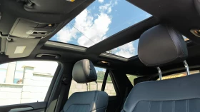 Mercedes-Benz GLE 350 Mercedes-Benz GLE 350 AMG панорама Distronic 360 к - 56500 лв. - 94820590 | Car24.bg