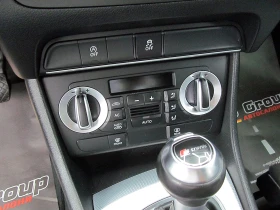 Audi Q3 S-LINE/F1/LED/NAVI/ TOP!!!  | Mobile.bg    15