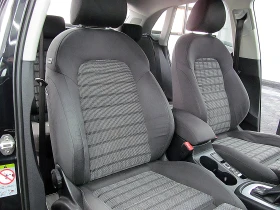 Audi Q3 S-LINE/F1/LED/NAVI/ TOP!!!  | Mobile.bg    12