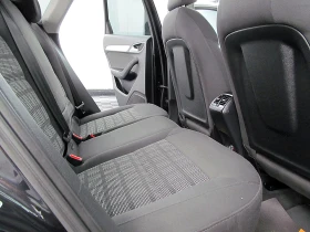 Audi Q3 S-LINE/F1/LED/NAVI/ TOP!!!  | Mobile.bg    8