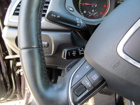 Audi Q3 S-LINE/F1/LED/NAVI/ TOP!!!  | Mobile.bg    16