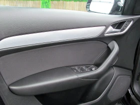 Audi Q3 S-LINE/F1/LED/NAVI/ TOP!!!  | Mobile.bg    9