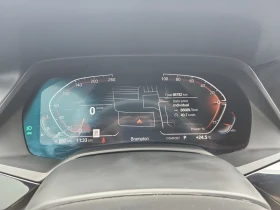 BMW X6 * CARFAX * АВТО КРЕДИТ * ЦЕНА ДО БГ! - 88999 лв. - 70419465 9