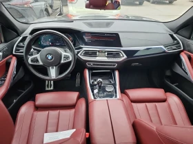 BMW X6 * CARFAX * АВТО КРЕДИТ * ЦЕНА ДО БГ! - 88999 лв. - 70419465 8