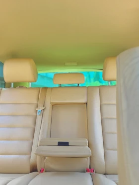 VW Touareg - 10999 лв. - 89308569 9