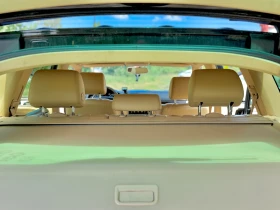 VW Touareg - 10999 лв. - 89308569 11