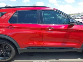 Ford Explorer 2020 FORD EXPLORER ST - 51500 лв. - 40253437 4