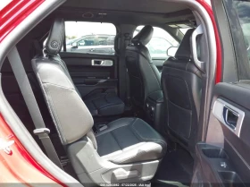 Ford Explorer 2020 FORD EXPLORER ST - 51500 лв. - 40253437 11
