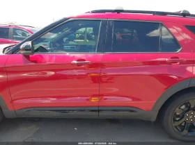 Ford Explorer 2020 FORD EXPLORER ST - 51500 лв. - 40253437 5