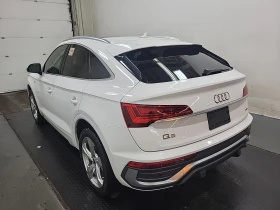 Audi Q5 Sportback PROGRESSIV* CARFAX* *  | Mobile.bg    6