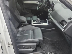 Audi Q5 Sportback PROGRESSIV* CARFAX* *  | Mobile.bg    11