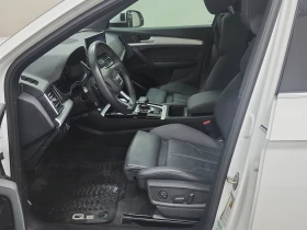 Audi Q5 Sportback PROGRESSIV* CARFAX* *  | Mobile.bg    10