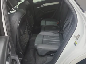 Audi Q5 Sportback PROGRESSIV* CARFAX* *  | Mobile.bg    12