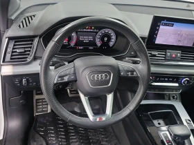 Audi Q5 Sportback PROGRESSIV* CARFAX* *  | Mobile.bg    7