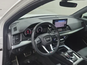 Audi Q5 Sportback PROGRESSIV* CARFAX* *  | Mobile.bg    9