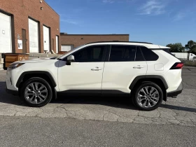 Toyota Rav4 *  *    * CARFAX *  | Mobile.bg    3