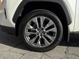 Toyota Rav4 *  *    * CARFAX *  | Mobile.bg    6