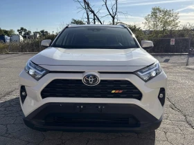 Toyota Rav4 *  *    * CARFAX *  | Mobile.bg    5