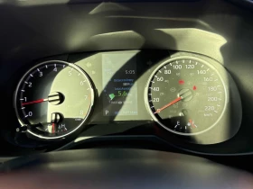 Toyota Rav4 *  *    * CARFAX *  | Mobile.bg    7