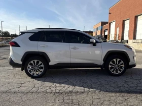 Toyota Rav4 *  *    * CARFAX *  | Mobile.bg    2