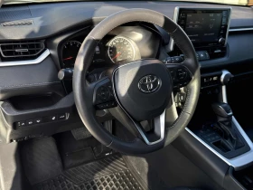 Toyota Rav4 *  *    * CARFAX *  | Mobile.bg    10