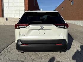 Toyota Rav4 *  *    * CARFAX *  | Mobile.bg    4