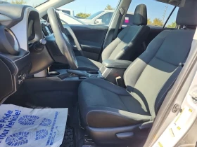Обява за продажба на Toyota Rav4 * XLE * CARFAX * БЕЗ ПЪРВОНАЧАЛНА ВНОСКА ~23 450 лв. - изображение 4