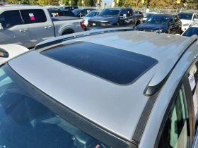 Toyota Rav4 * XLE * CARFAX *    | Mobile.bg    16