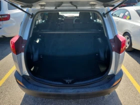 Toyota Rav4 * XLE * CARFAX *    | Mobile.bg    13