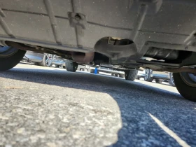 Toyota Rav4 * XLE * CARFAX *    | Mobile.bg    17