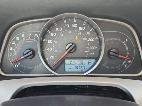 Обява за продажба на Toyota Rav4 * XLE * CARFAX * БЕЗ ПЪРВОНАЧАЛНА ВНОСКА ~23 450 лв. - изображение 8