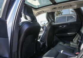 Volvo XC60 2020 Volvo XC60 Momentum Plus | Mobile.bg    9