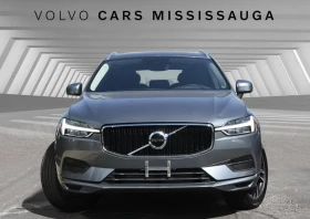 Volvo XC60 2020 Volvo XC60 Momentum Plus | Mobile.bg    2