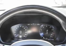 Volvo XC60 2020 Volvo XC60 Momentum Plus | Mobile.bg    7