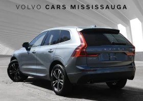 Volvo XC60 2020 Volvo XC60 Momentum Plus | Mobile.bg    3