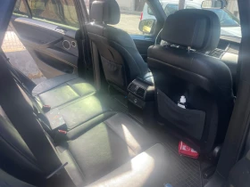 Обява за продажба на BMW X5 40d facelift ~22 500 лв. - изображение 8
