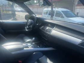 Обява за продажба на BMW X5 40d facelift ~22 500 лв. - изображение 7
