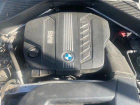 BMW X5 40d facelift - 21500 лв. / 10992.78 € - 28428753 15