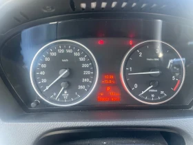 Обява за продажба на BMW X5 40d facelift ~22 500 лв. - изображение 9