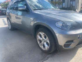 Обява за продажба на BMW X5 40d facelift ~22 500 лв. - изображение 2