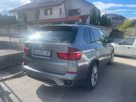 Обява за продажба на BMW X5 40d facelift ~22 500 лв. - изображение 3