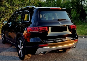 Обява за продажба на Mercedes-Benz GLC 220 GLB 220D ~57 900 лв. - изображение 2
