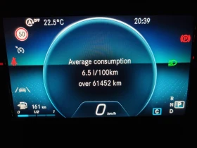 Mercedes-Benz GLC 220 GLB 220D | Mobile.bg    14