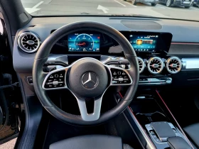 Обява за продажба на Mercedes-Benz GLC 220 GLB 220D ~57 900 лв. - изображение 7