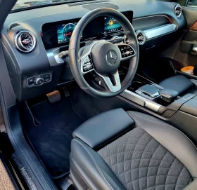 Обява за продажба на Mercedes-Benz GLC 220 GLB 220D ~57 900 лв. - изображение 6