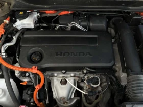 Honda Cr-v 2.0 Hybrid 4x4 / EX-L / Carplay - 58100 лв. / 29706.06 € - 10830246 16