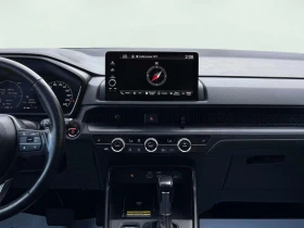 Honda Cr-v 2.0 Hybrid 4x4 / EX-L / Carplay - 58100 лв. / 29706.06 € - 10830246 10